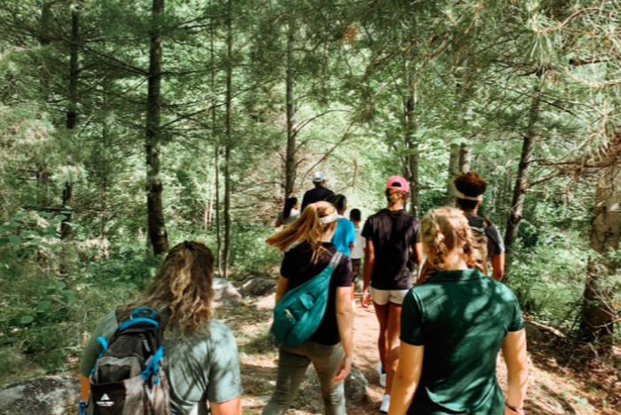 Screenshot at .. AM